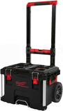 PACKOUT Trolley Box Skrzynia