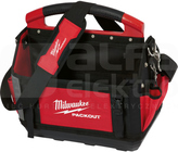 PACKOUT 40cm Torba