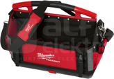 PACKOUT 50cm Torba