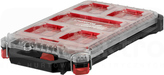 Slim PACKOUT Organizer średni