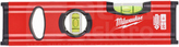 Slim 20cm Poziomica