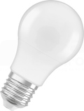 CLASSIC A40 4,9W/830 E27 470lm mat Źródło LED VALUE 220-240V
