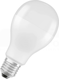 CLASSIC A 20W/827 E27 2452lm Źródło LED STAR