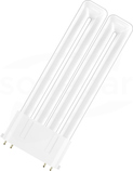 DULUX F36 LED 20W/840 230V EM 2G10 2500lm Świetlówka kompaktowa LED 4PIN (E)