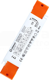 DR-SUP-30/220-240/24 Zasilacz LED