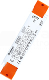DR-SUP-60/220-240/24 Zasilacz LED