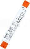 DR-SUP-100/220-240/24 Zasilacz LED