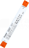 DR-SUP-200/220-240/24 Zasilacz LED