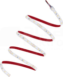 LS SUP-2000/TW/927-965/5/IP67 Pasek LED