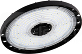 HB DALI 93W/840 110D IP65 Oprawa Highbay LED