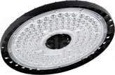 HIGHBAY P 147W/840 22000lm 70D IP65 Oprawa Highbay LED