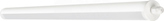 DAMPPROOF SPECIAL LED 1500 50W/840 6500lm IP67 Oprawa LED hermetyczna