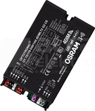 OT 75/170-240/1A0 4DIM NFC E Zasilacz LED