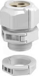V-TEC TB25 3x7 DŁAWIK ROZDZIELNY