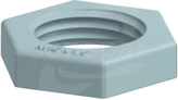 116/M16 SGR PA PRZECIWNAKRĘTKA M16 TWORZYWO