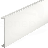 BRK 700802 SIGNA BASE 80 9010 Pokrywa kanału