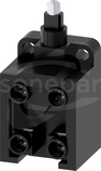 SIRIUS 30mm 1NO/1NC IP20 Wyłącznik krańcowy