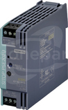 SITOP PSE202U 24VDC/100VA Moduł redundantny
