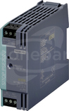 SITOP PSE202U 24VDC/10A Zasilacz
