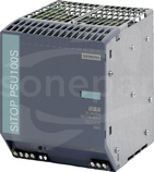 SITOP PSU100S 24VDC/20A Zasilacz