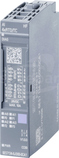 SIMATIC ET-200SP 4AI RTD/TC HF Moduł wejść analogowych