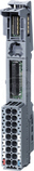SIMATIC ET-200SP BU15-P16+A0+2B/T Podstawa modułów rozszerzeń