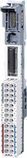 SIMATIC ET-200SP BU15-P16+A0+12D/T Podstawa modułów rozszerzeń