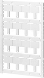 SIMATIC ET-200SP (10szt) Etykieta