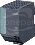 SITOP PSU100S 24VDC/10A Zasilacz