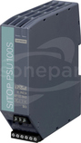 SITOP PSU100S 24VDC/2,5A Zasilacz