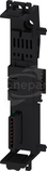 SIRIUS 3ZY12121BA00 17,5mm Podstawa