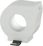 SIRIUS 3UL23021A Przekładnik prądowy