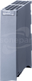 SIMATIC S7-1500 BACKPLANE 24VDC 25W Zasilacz