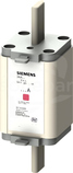 SENTRON NH1 250A 400V gG Wkładka bezpiecznikowa