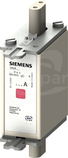 SENTRON NH000 40A 500V gG Wkładka bezpiecznikowa