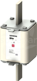 SENTRON NH2 250 A gG 690VAC 440VDC Wkładka bezpiecznikowa