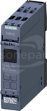 SIRIUS 24V-240V AC/DC 2CO Przekaźnik kontroli temperatury
