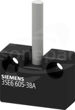 25x33mm 5m Blok styków prostokątny