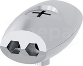 SIRIUS 3SE79411AC 4mm Zacisk linowy owalny