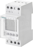 7LF45310 Zegar sterujący SIEMENS