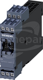 SIMOCODE PRO 3UF75101AA000 Moduł ziemnozwarciowy