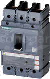 3VA52156EF310AA0 Wyłącznik