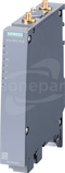   IP30 802.11n 2xRJ45 2xR-SMA US WLAN Bridge