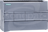 SIMATIC S7-1200 CPU1217C 14/10/2/2 Sterownik PLC DC/DC/DC