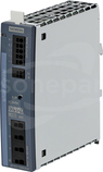 SITOP PSU6200 3F 24VDC 40 A Zasilacz