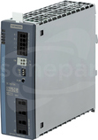 SITOP PSU6200 24VDC/10A Zasilacz
