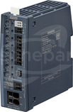 SITOP SEL1400 5A 24VDC Zasilacz