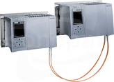 SIMATIC S7-1500H 2xCPU 1517H-3 PN Jednostka centralna