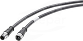 M12-180/M12-180 3m Kabel zasilający