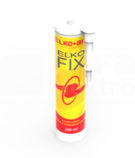 93.1 Klej montażowy FIX 290ml